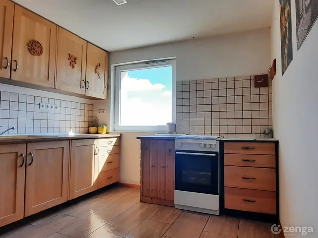 Eladó ház Csór 104 nm