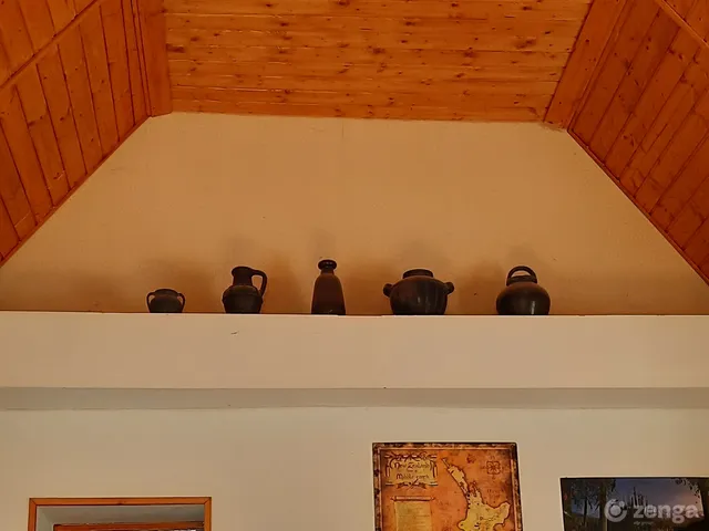 Eladó ház Csór 104 nm