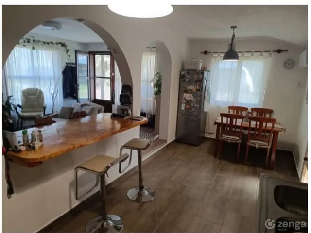 Eladó ház Nagytőke 105 nm