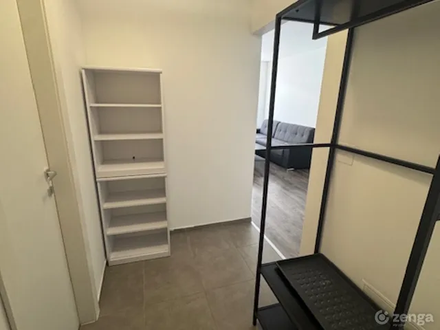 Kiadó lakás Budapest IX. kerület 45 nm