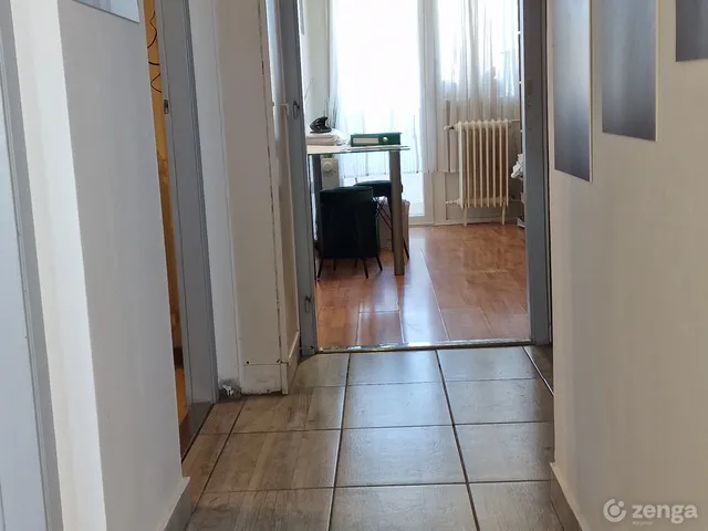 Eladó lakás Győr, Adyváros, Kodály Z u.2 62 nm