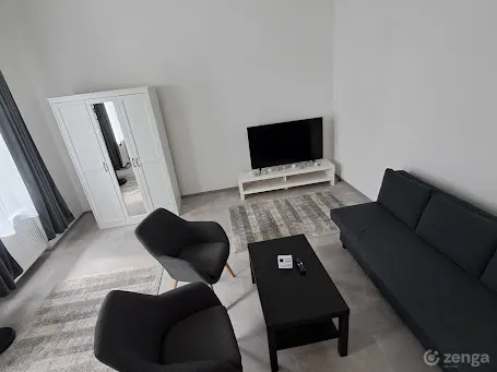 Eladó lakás Szombathely, Belváros 39 nm