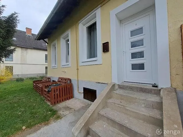 Eladó lakás Szombathely, Belváros 39 nm