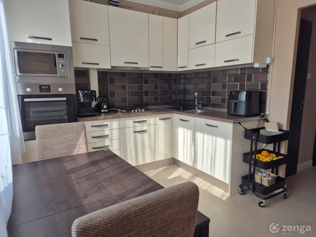 Eladó lakás Budapest XIX. kerület 59 nm