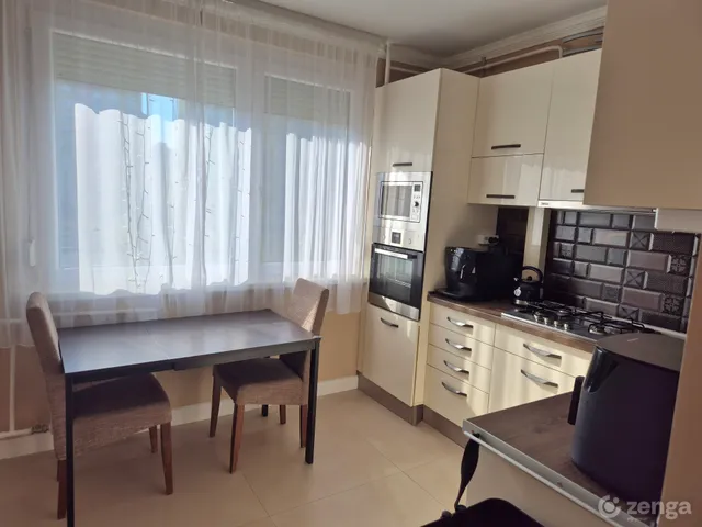 Eladó lakás Budapest XIX. kerület 59 nm