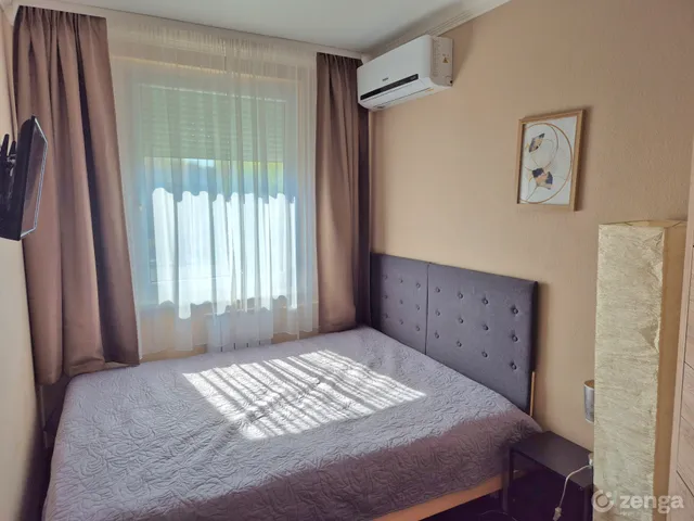 Eladó lakás Budapest XIX. kerület 59 nm