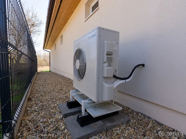 Eladó ház Dunaföldvár, Külső Kertek köz 29/a 89 nm