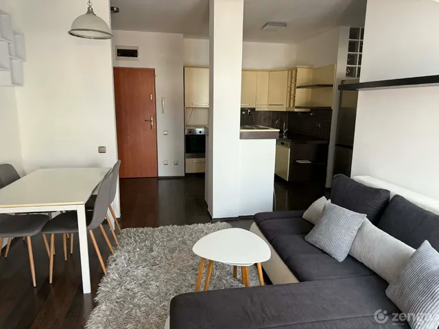 Kiadó lakás Dorog 50 nm