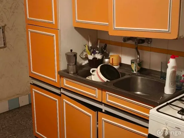 Eladó ház Szakoly, Kossuth utca 50  56 nm