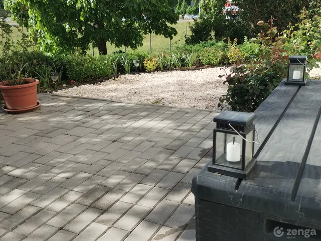 Eladó lakás Nyíregyháza 78 nm