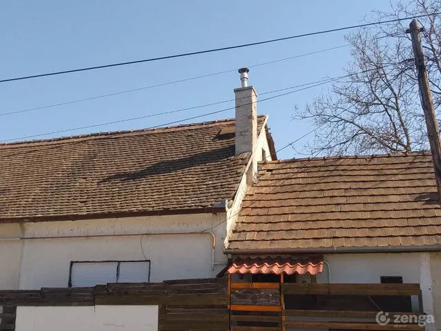 Eladó ház Budapest XI. kerület, Kelenvölgy 44 nm