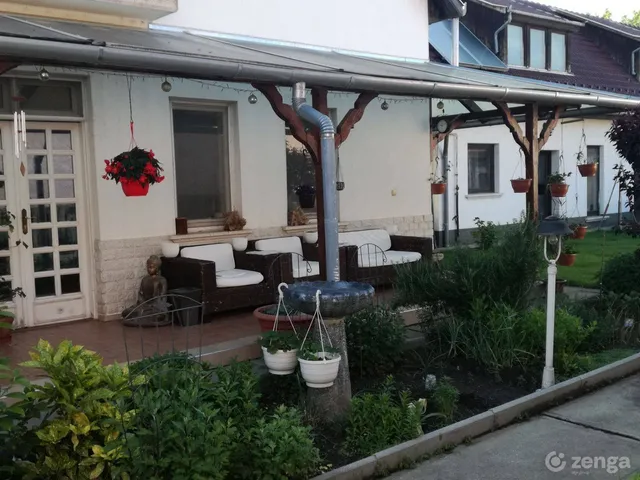 Eladó ház Kiskunfélegyháza, Kossuthváros 580 nm