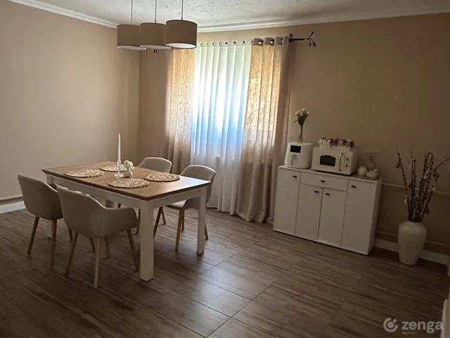 Eladó ház Győr, Újváros 54 nm