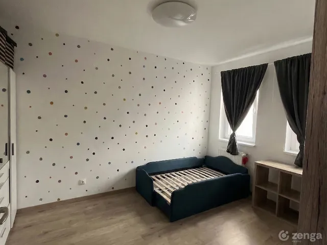 Eladó lakás Budapest XIII. kerület, Angyalföld, Frangepán utca 67. 61 nm