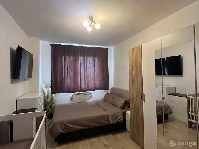 Eladó lakás Budapest XIII. kerület, Angyalföld, Frangepán utca 67. 61 nm