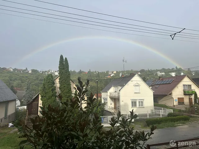 Eladó ház Pécs, Ürög 135 nm