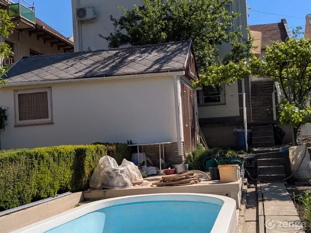Eladó ház Pécs, Ürög 135 nm