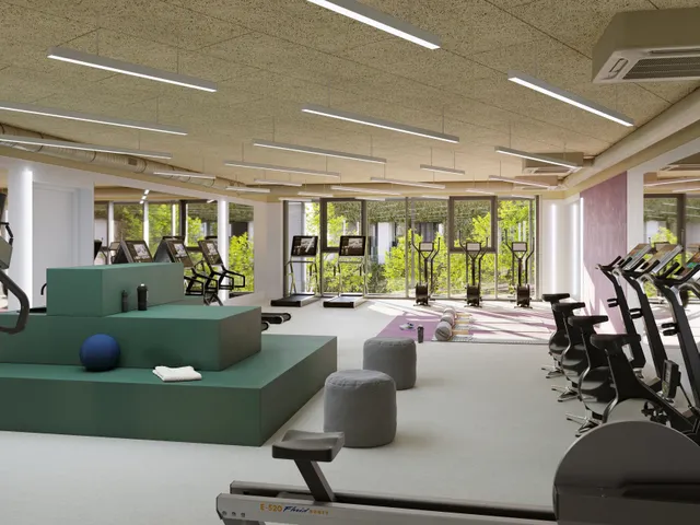 Eladó új építésű lakópark Budapest XIII. kerület, Sólyatér utca 15 31 nm