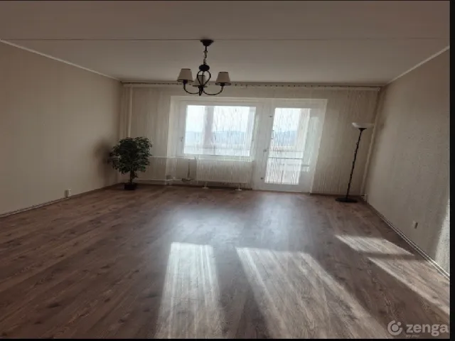 Eladó lakás Budapest XI. kerület, Kelenföld 31 nm