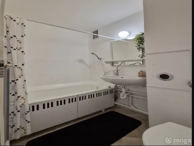 Eladó lakás Budapest XI. kerület, Kelenföld 31 nm