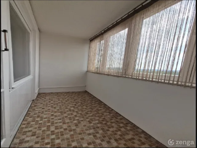 Eladó lakás Budapest XI. kerület, Kelenföld 31 nm