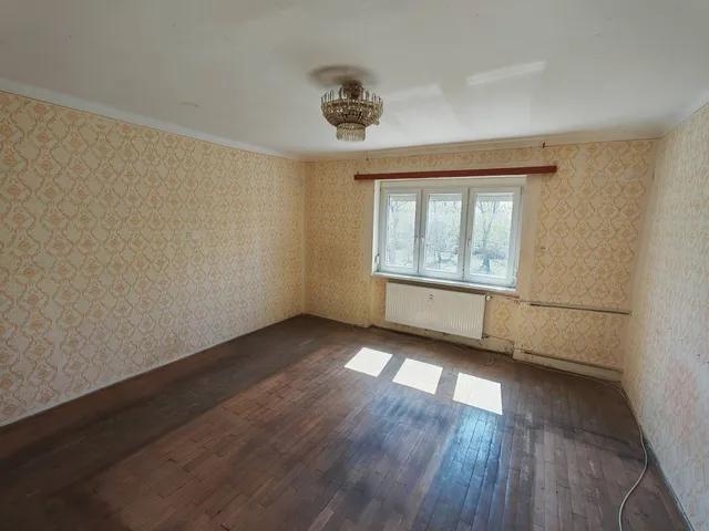 Eladó lakás Almásfüzitő, Nagykolónia 50 nm