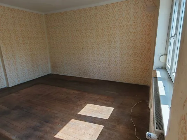 Eladó lakás Almásfüzitő, Nagykolónia 50 nm
