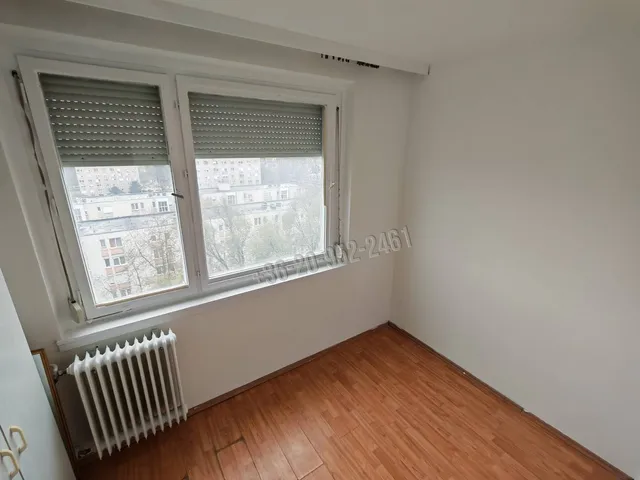 Eladó lakás Tatabánya, Újváros 36 nm