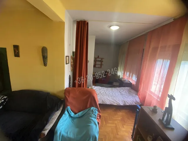 Eladó ház Komárom, Koppánymonostor 90 nm