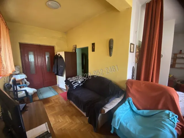 Eladó ház Komárom, Koppánymonostor 90 nm