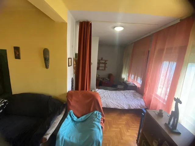 Eladó ház Komárom, Koppánymonostor 90 nm