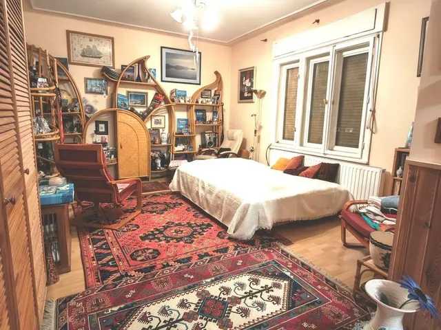 Eladó ház Komárom, Koppánymonostor 65 nm