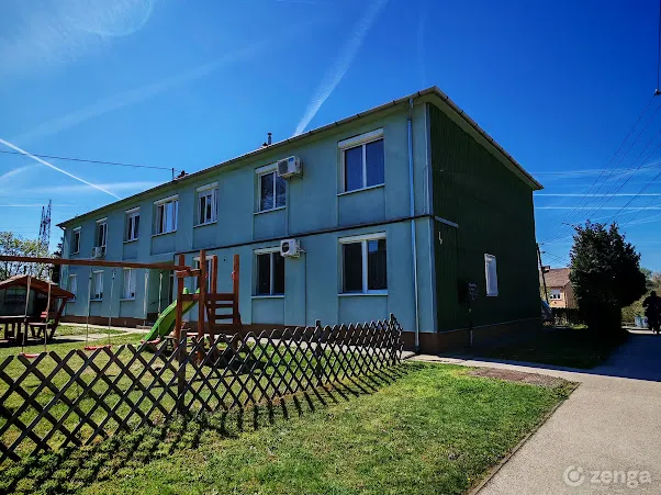 Eladó lakás Tatabánya, Kertváros 53 nm