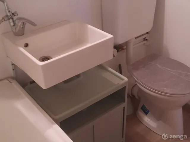 Eladó lakás Kaposvár, Északnyugati városrész 42 nm