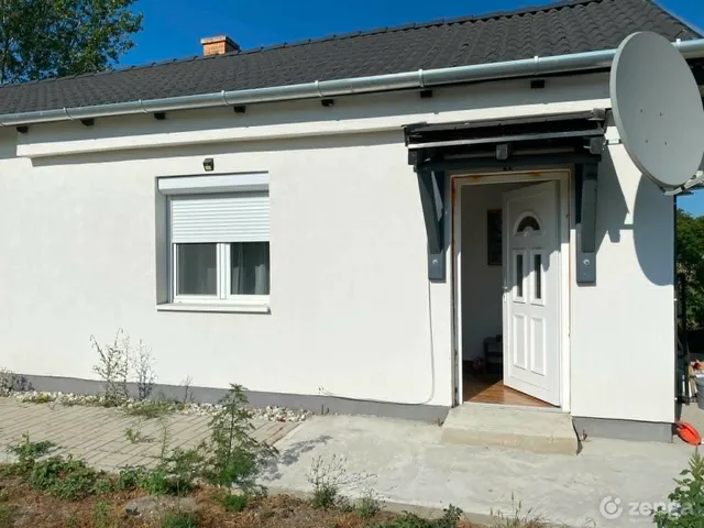 Eladó ház Győr, Győrszentiván 40 nm