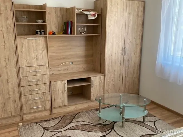 Eladó ház Győr, Győrszentiván 40 nm