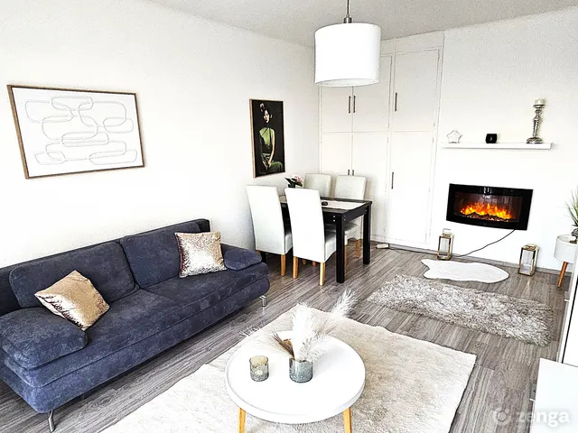 Eladó lakás Budapest XVIII. kerület, Fiatalság utca 18 46 nm