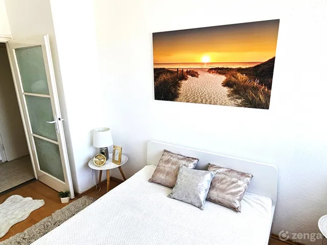 Eladó lakás Budapest XVIII. kerület, Fiatalság utca 18 46 nm