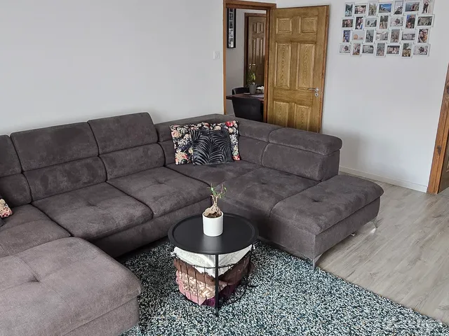 Eladó lakás Debrecen, Tócóskert 64 nm