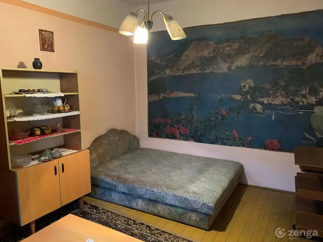 Eladó ház Csévharaszt, Arany János utca 51 65 nm