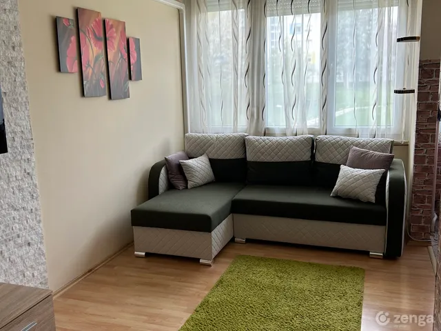 Eladó lakás Zalaegerszeg, Landorhegy 57 nm