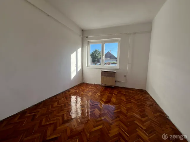 Eladó ház Szeghalom 78 nm