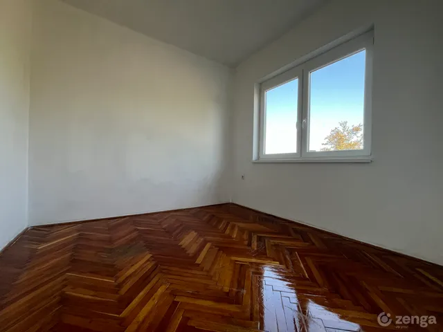 Eladó ház Szeghalom 78 nm