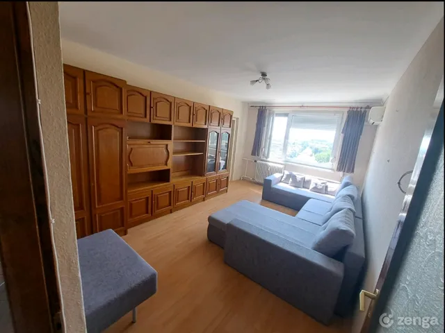 Eladó lakás Debrecen, Belváros 65 nm