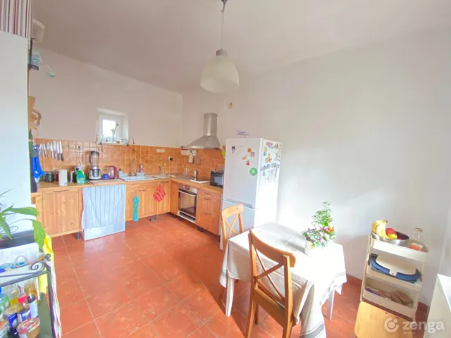 Eladó ház Csömör 99 nm