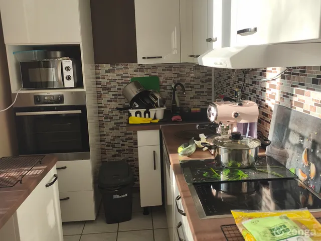 Eladó lakás Esztergom 53 nm