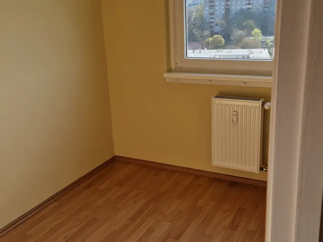 Eladó lakás Budapest IV. kerület, Újpest, Závodszky Zoltán utca 1. 35 nm