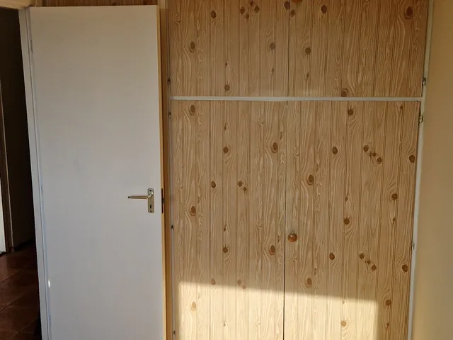 Eladó lakás Budapest IV. kerület, Újpest, Závodszky Zoltán utca 1. 35 nm