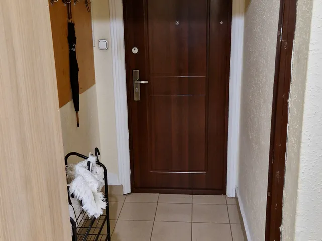 Eladó lakás Budapest IV. kerület, Újpest 53 nm
