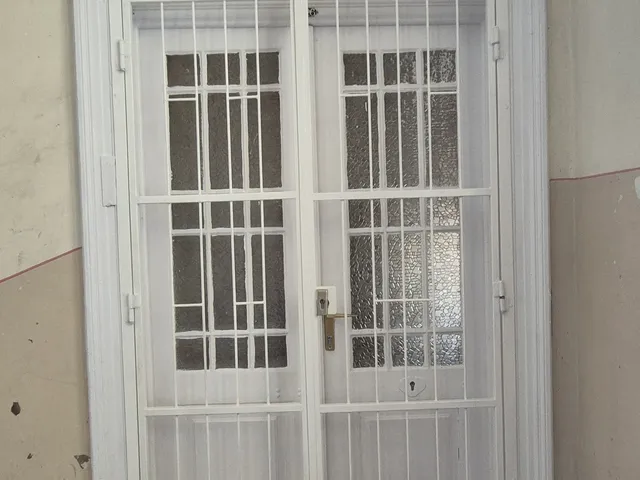 Eladó lakás Budapest VII. kerület, Belső-Erzsébetváros 52 nm